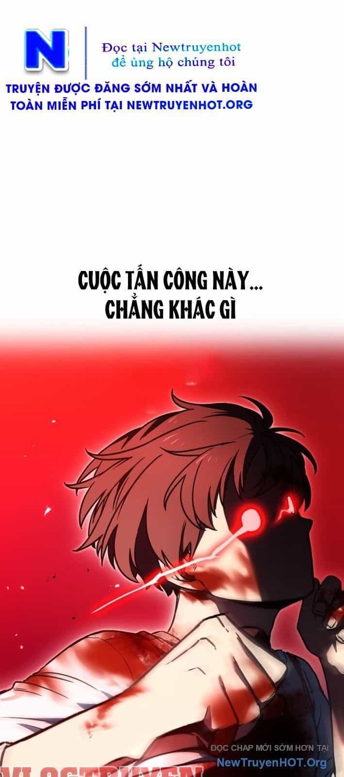 Sát Thần - Chương 6 - ảnh 36