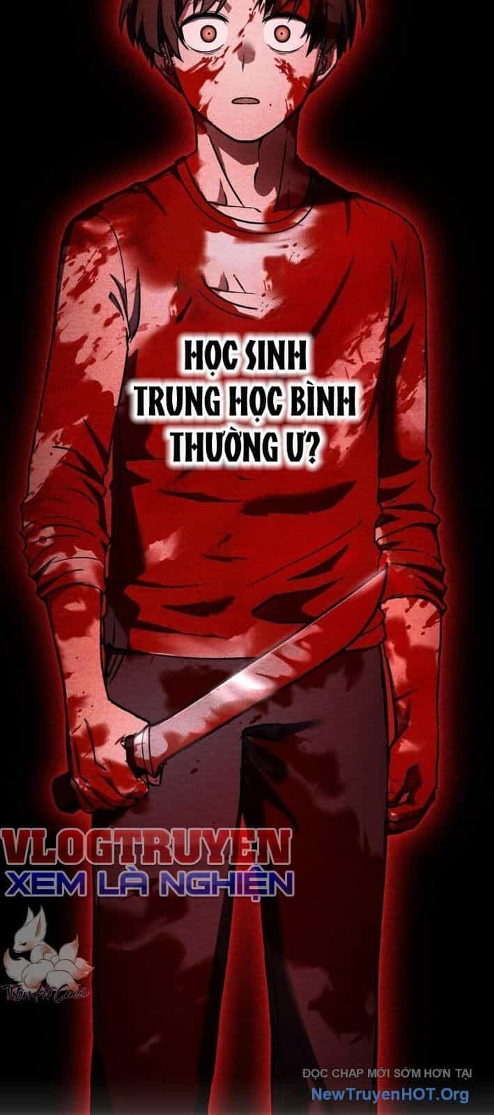 Sát Thần - Chương 6 - ảnh 69