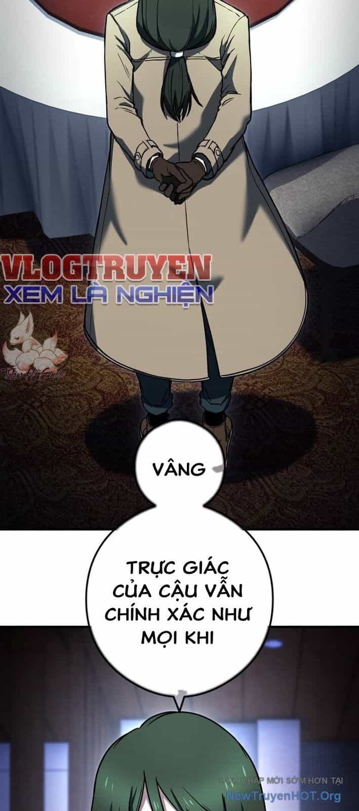 Sát Thần - Chương 6 - ảnh 72