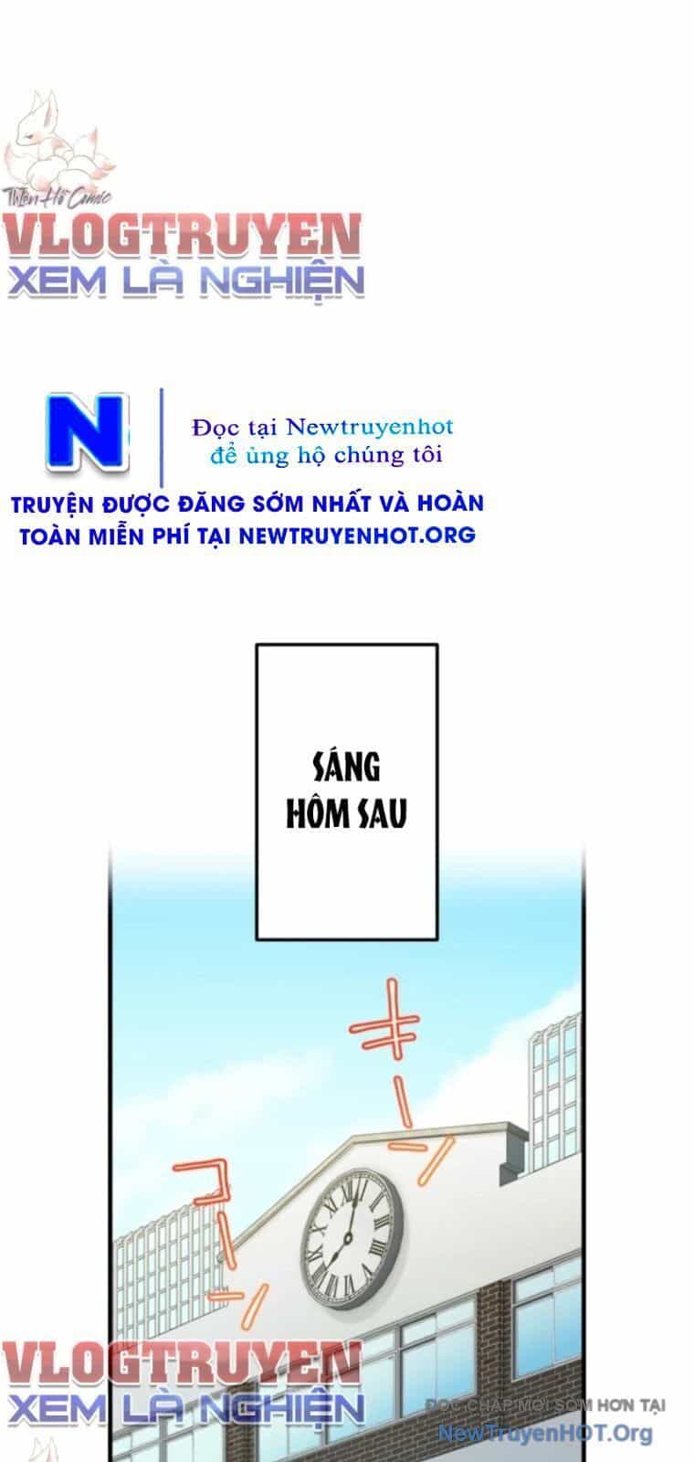 Sát Thần - Chương 7 - ảnh 106