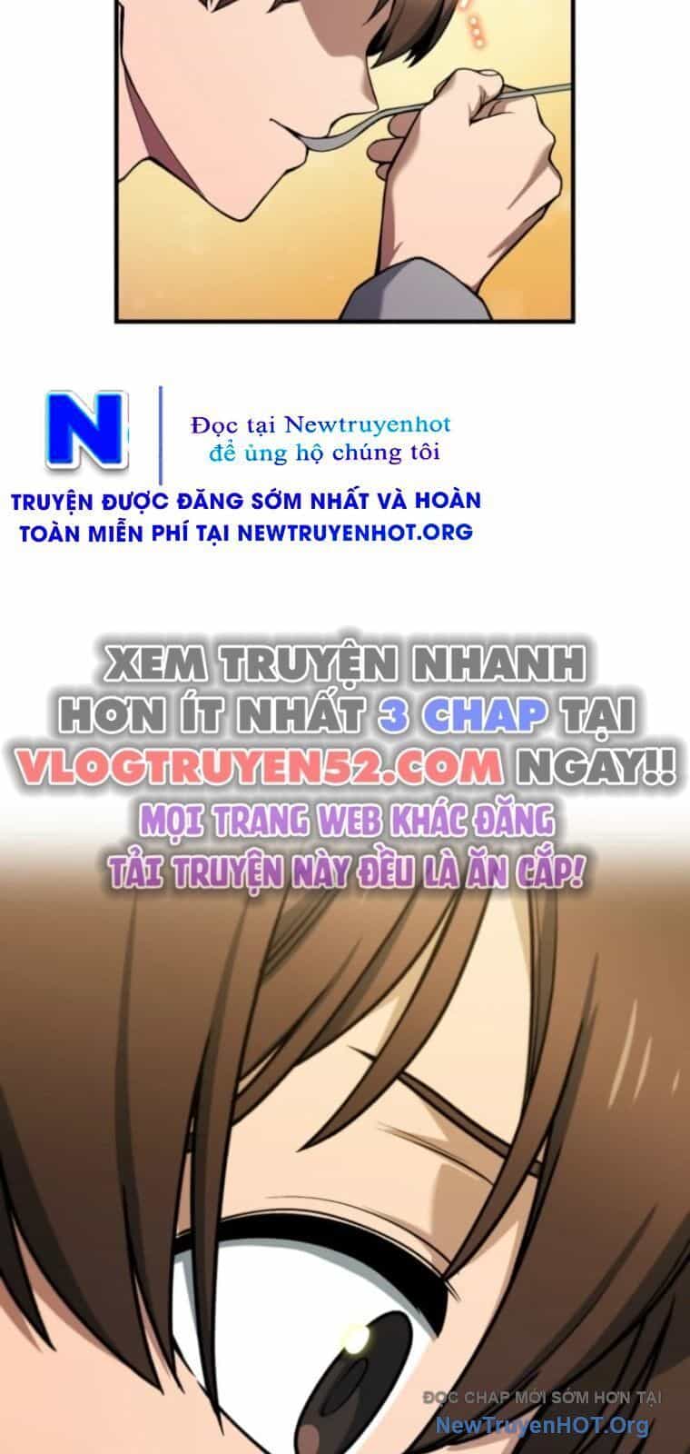 Sát Thần - Chương 7 - ảnh 15