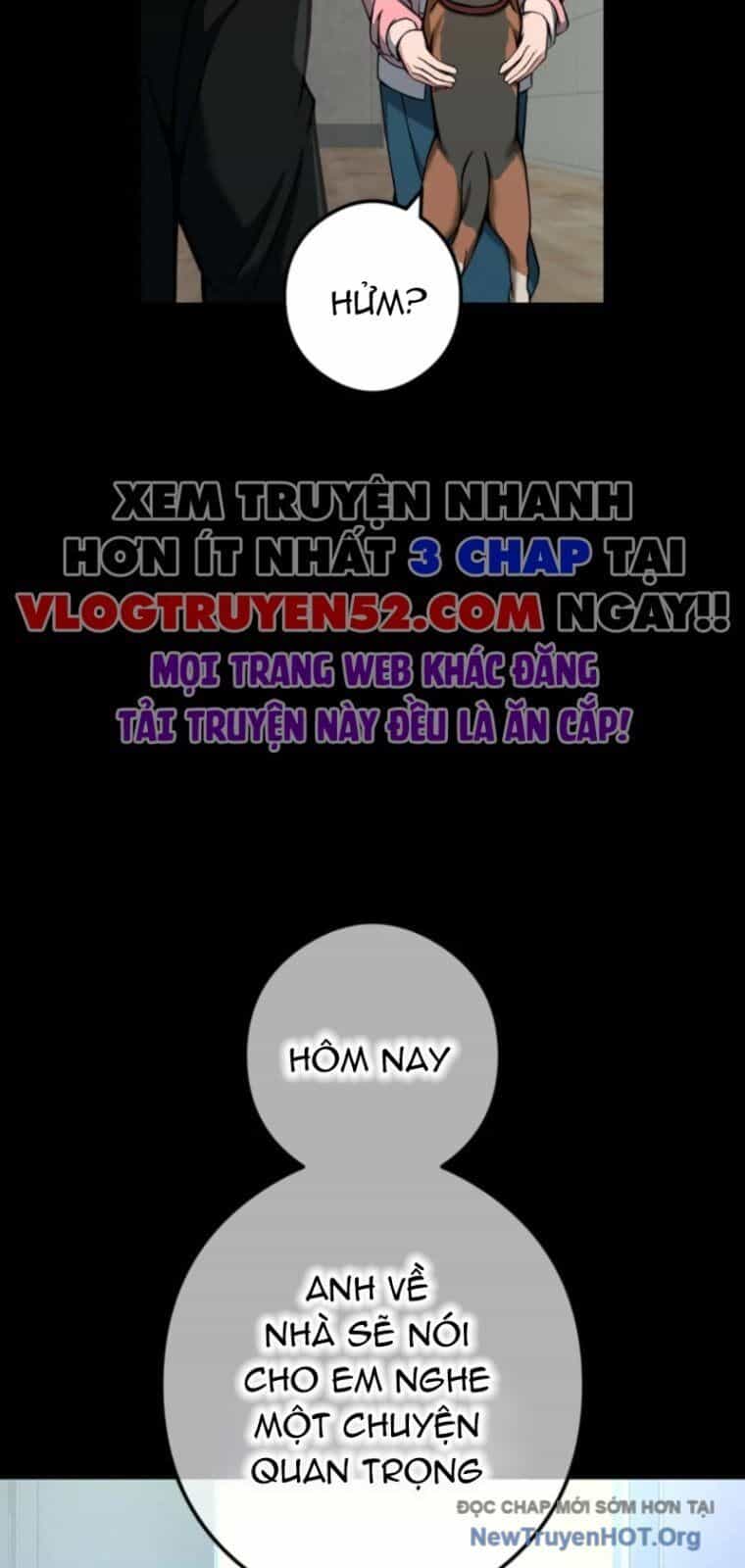 Sát Thần - Chương 7 - ảnh 23