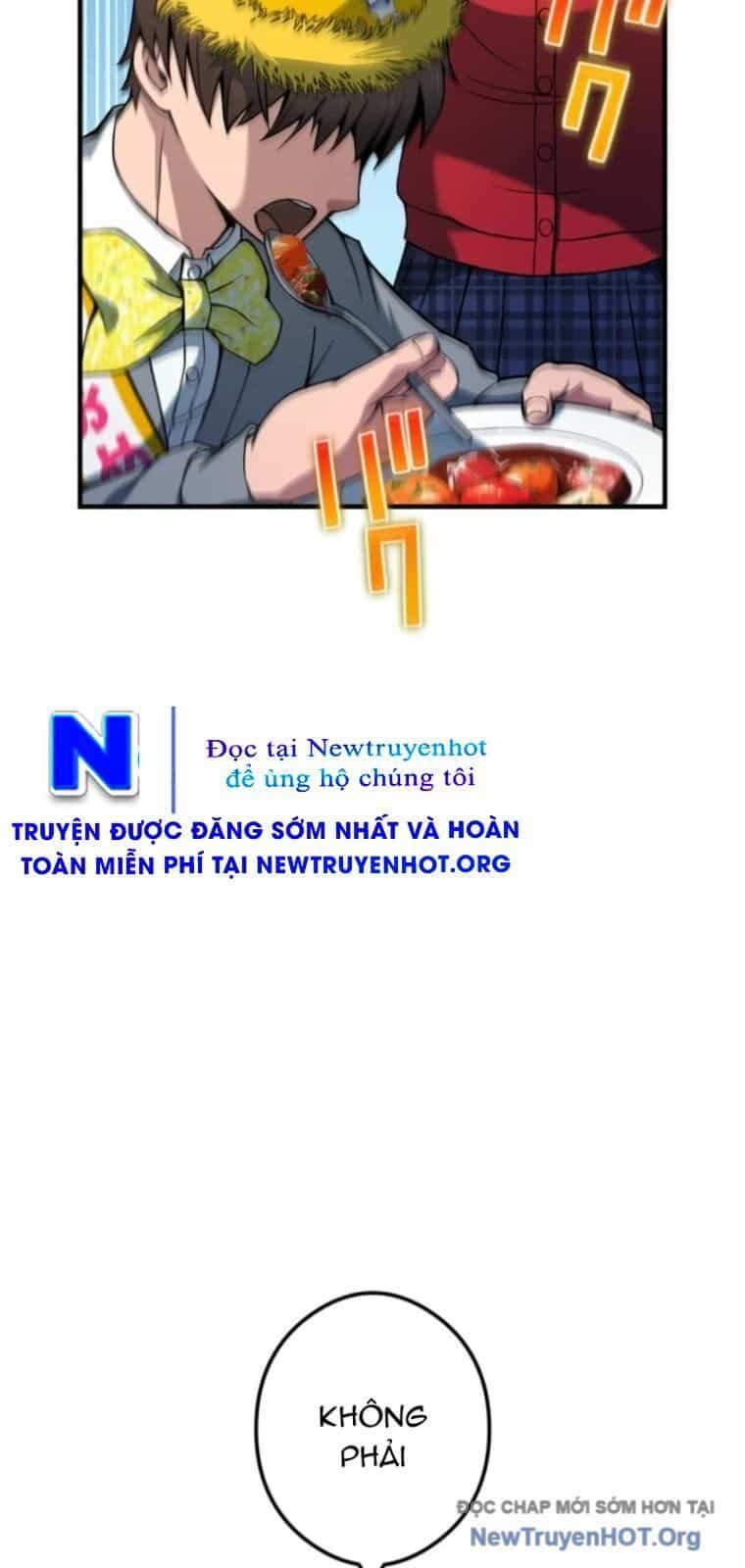 Sát Thần - Chương 7 - ảnh 30