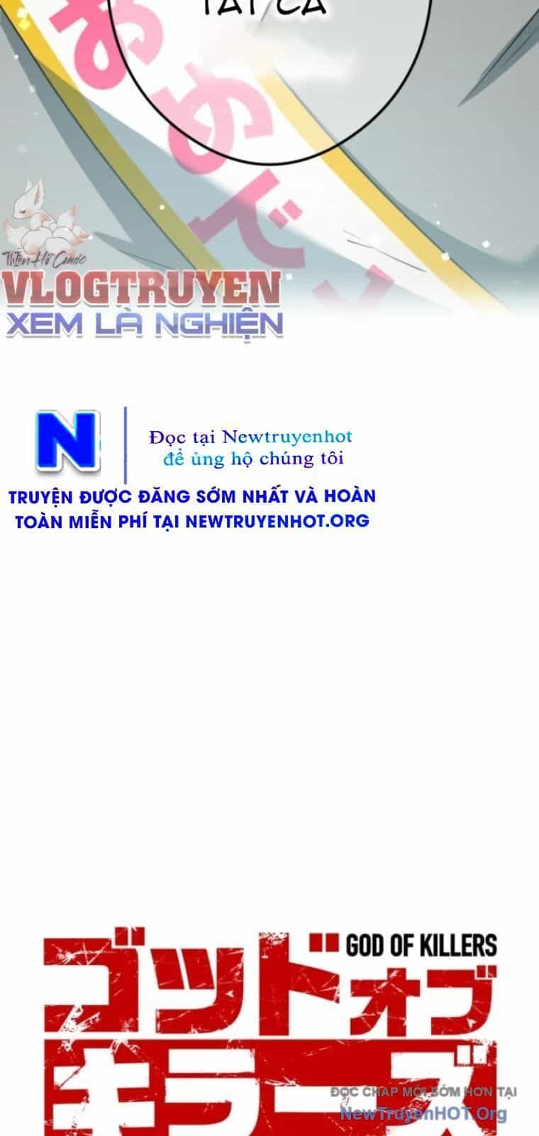 Sát Thần - Chương 7 - ảnh 38