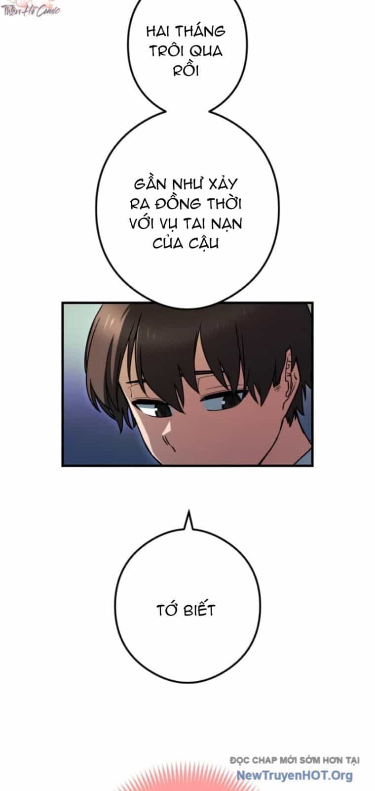 Sát Thần - Chương 7 - ảnh 50