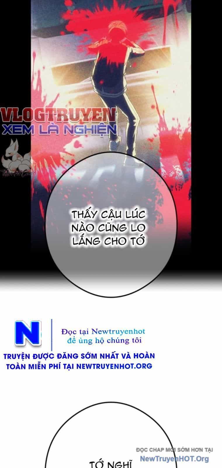 Sát Thần - Chương 7 - ảnh 74