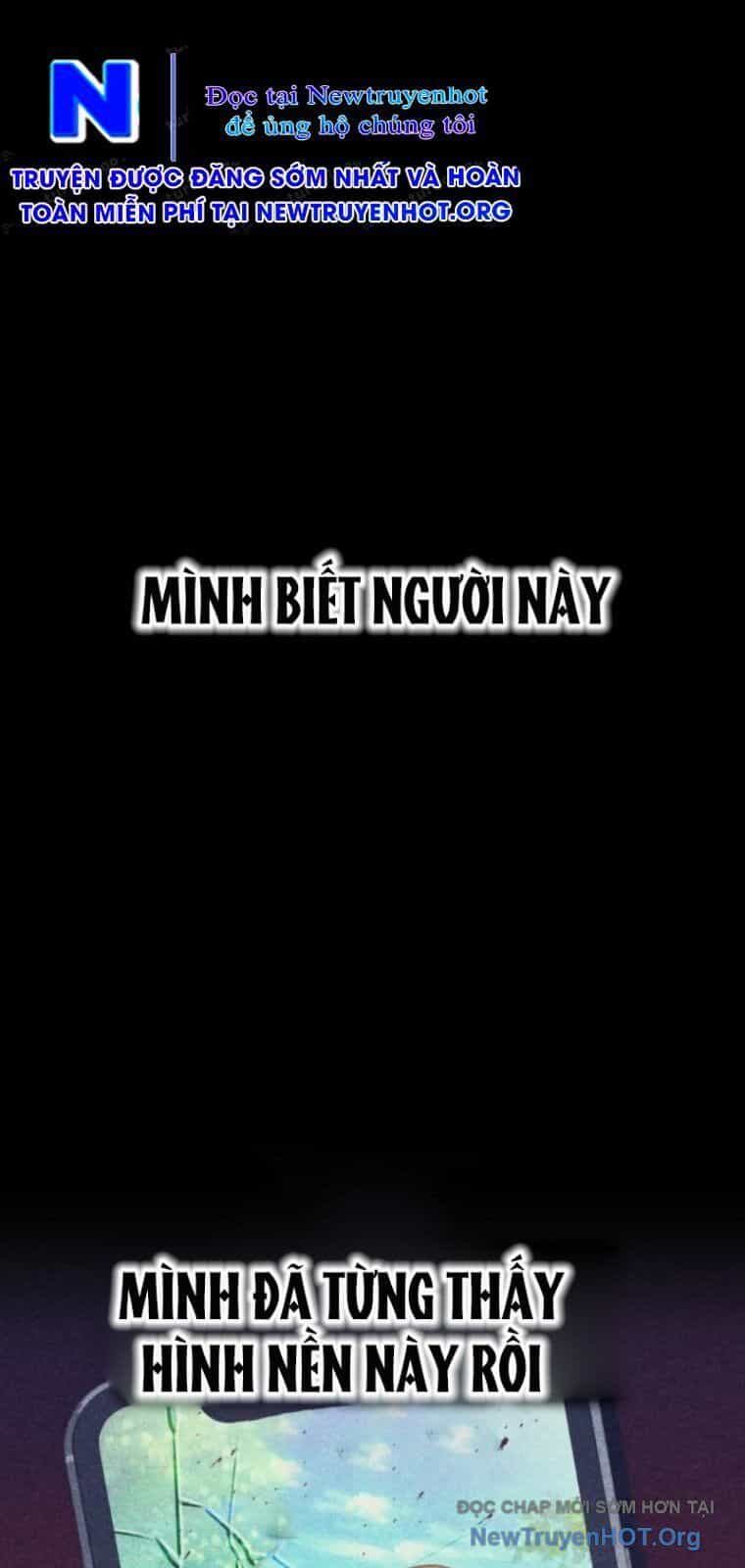 Sát Thần - Chương 7 - ảnh 88