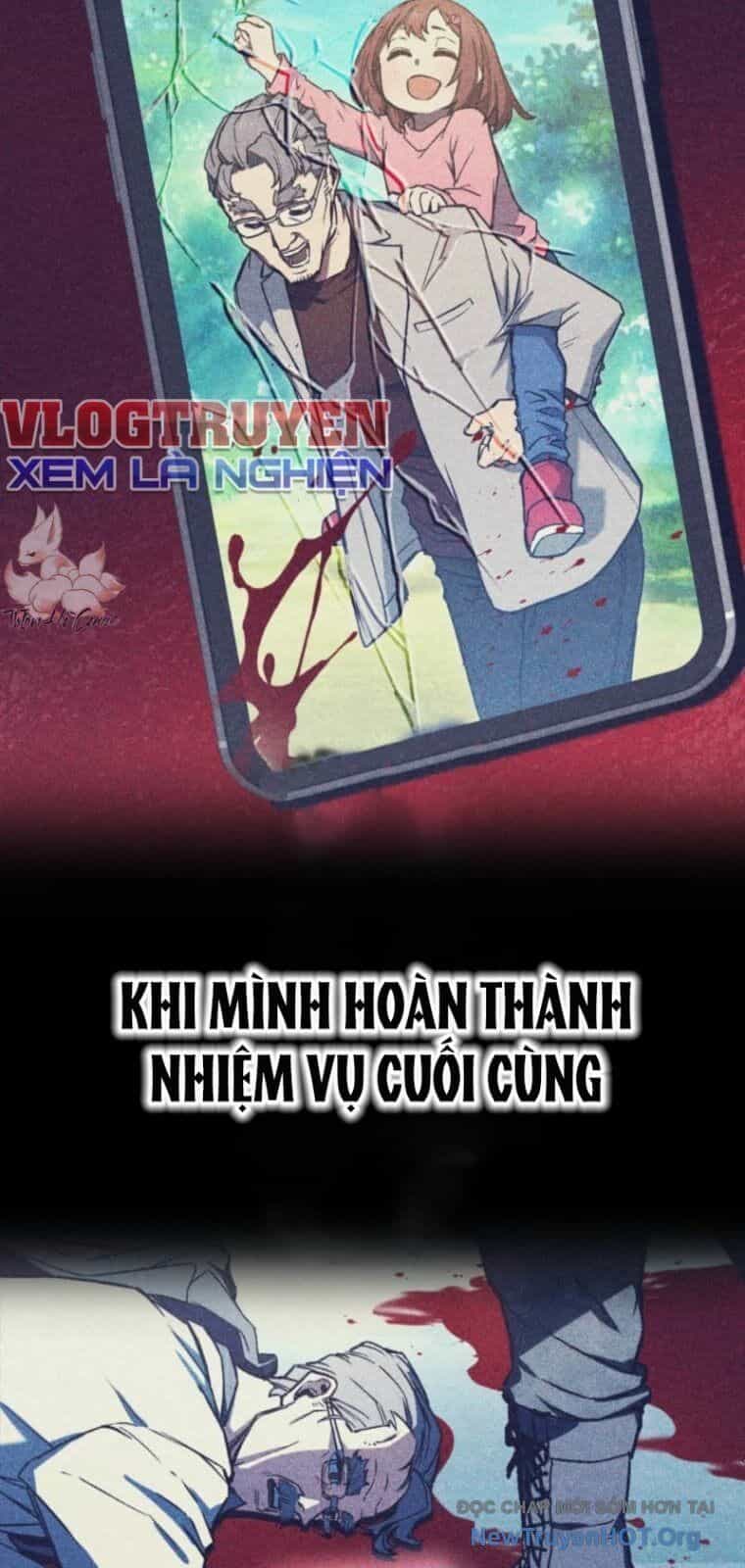Sát Thần - Chương 7 - ảnh 89