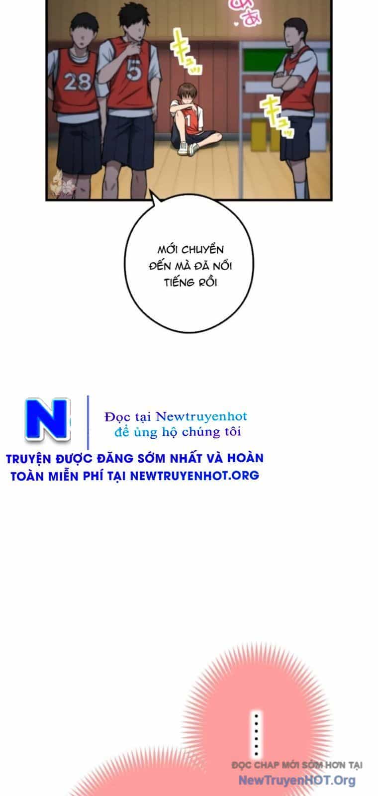 Sát Thần - Chương 8 - ảnh 10