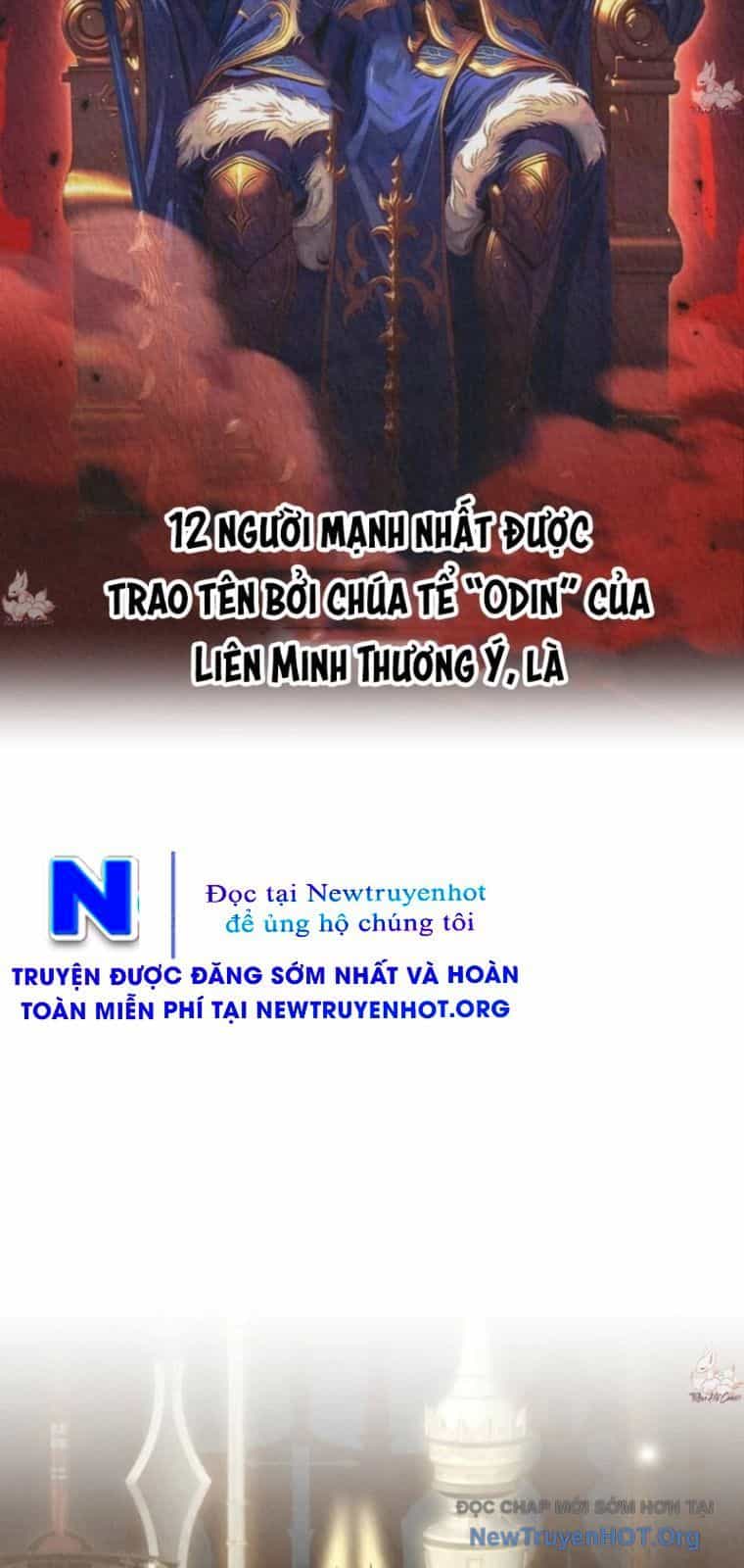 Sát Thần - Chương 8 - ảnh 13