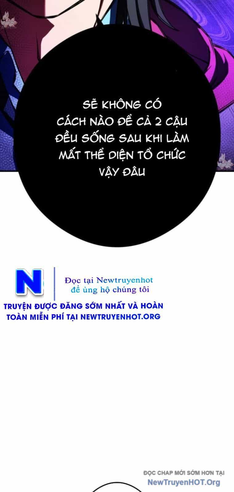 Sát Thần - Chương 8 - ảnh 65