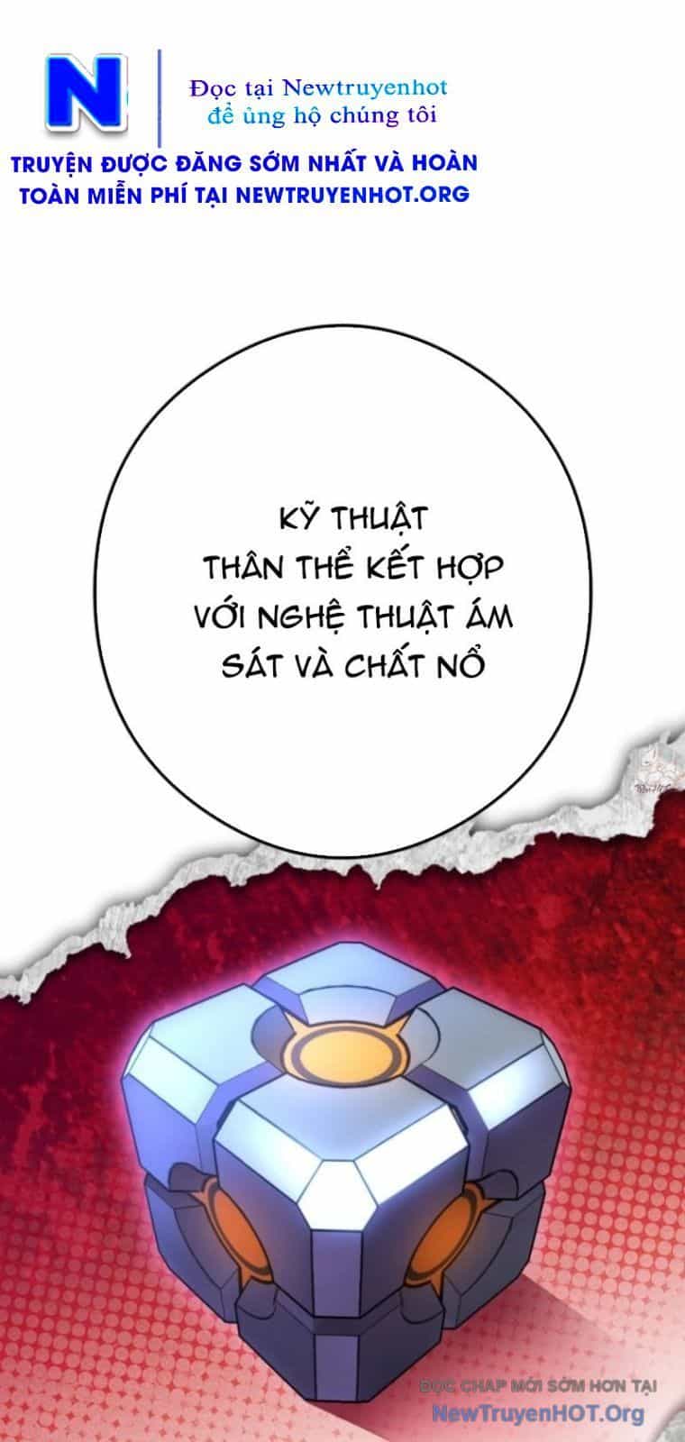 Sát Thần - Chương 8 - ảnh 75