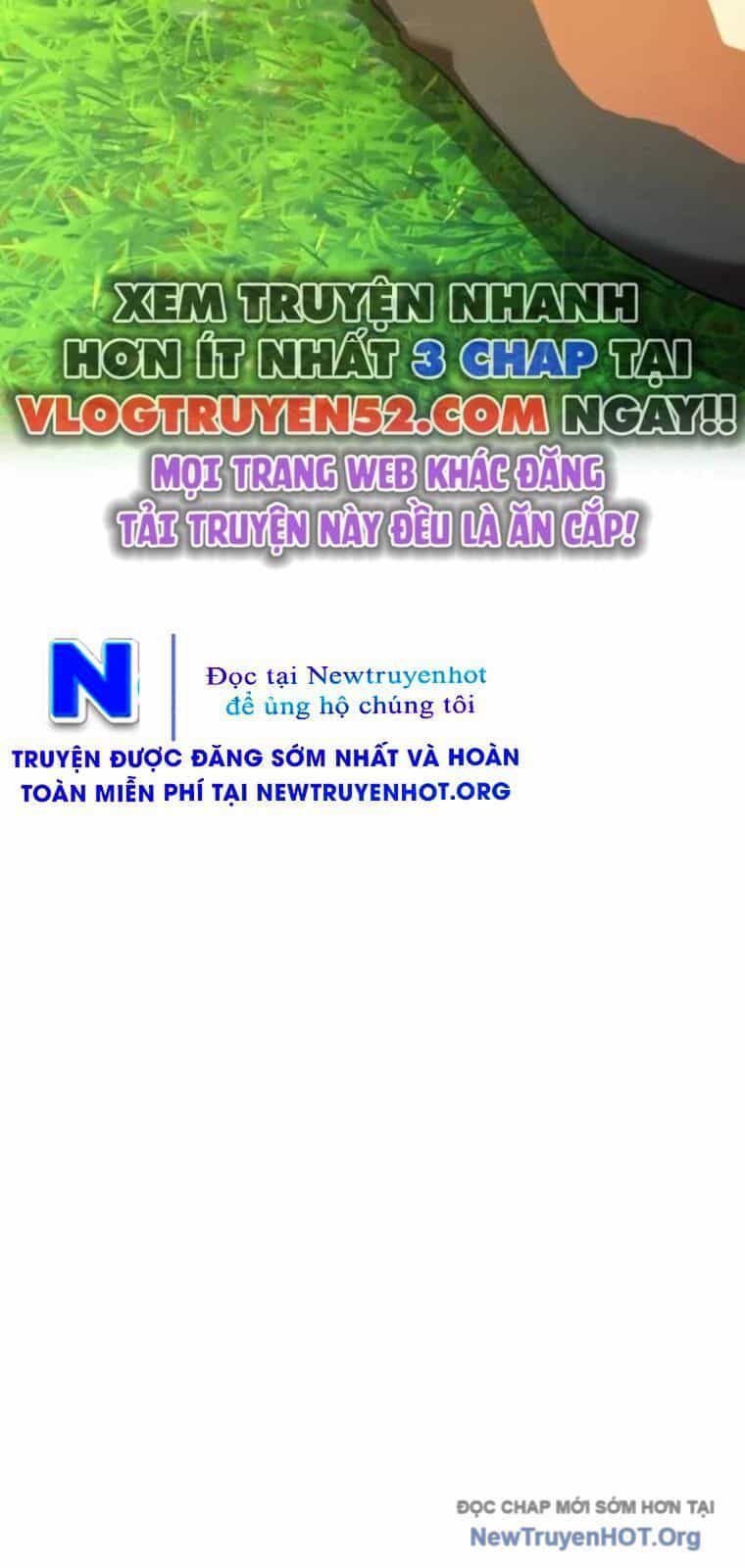Sát Thần - Chương 9 - ảnh 102