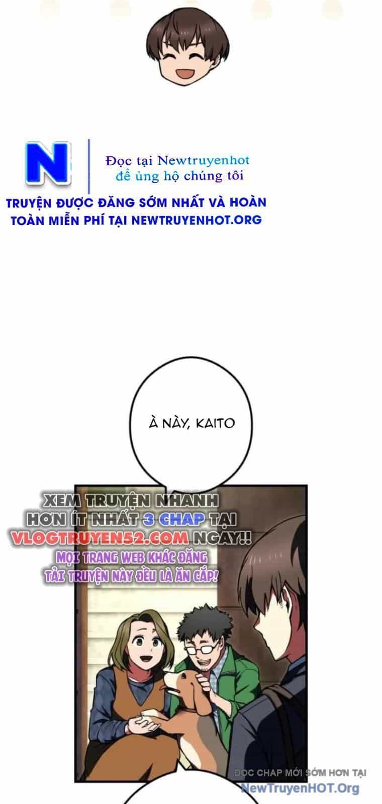 Sát Thần - Chương 9 - ảnh 108