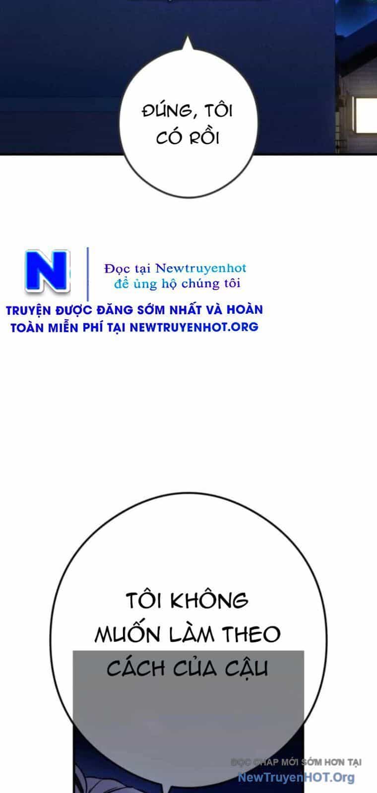 Sát Thần - Chương 9 - ảnh 119
