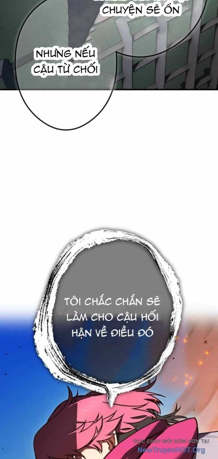 Sát Thần - Chương 9 - ảnh 12