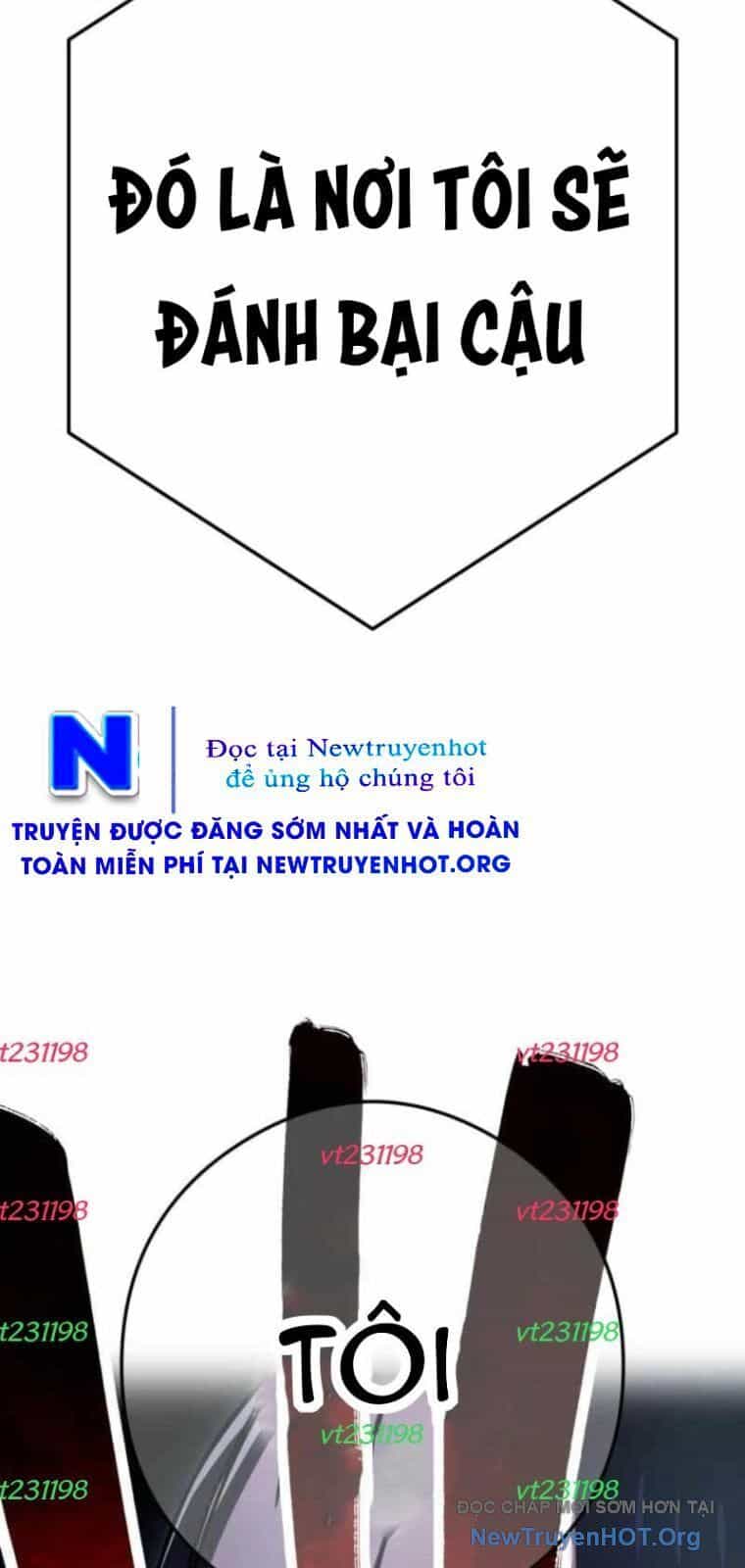 Sát Thần - Chương 9 - ảnh 122