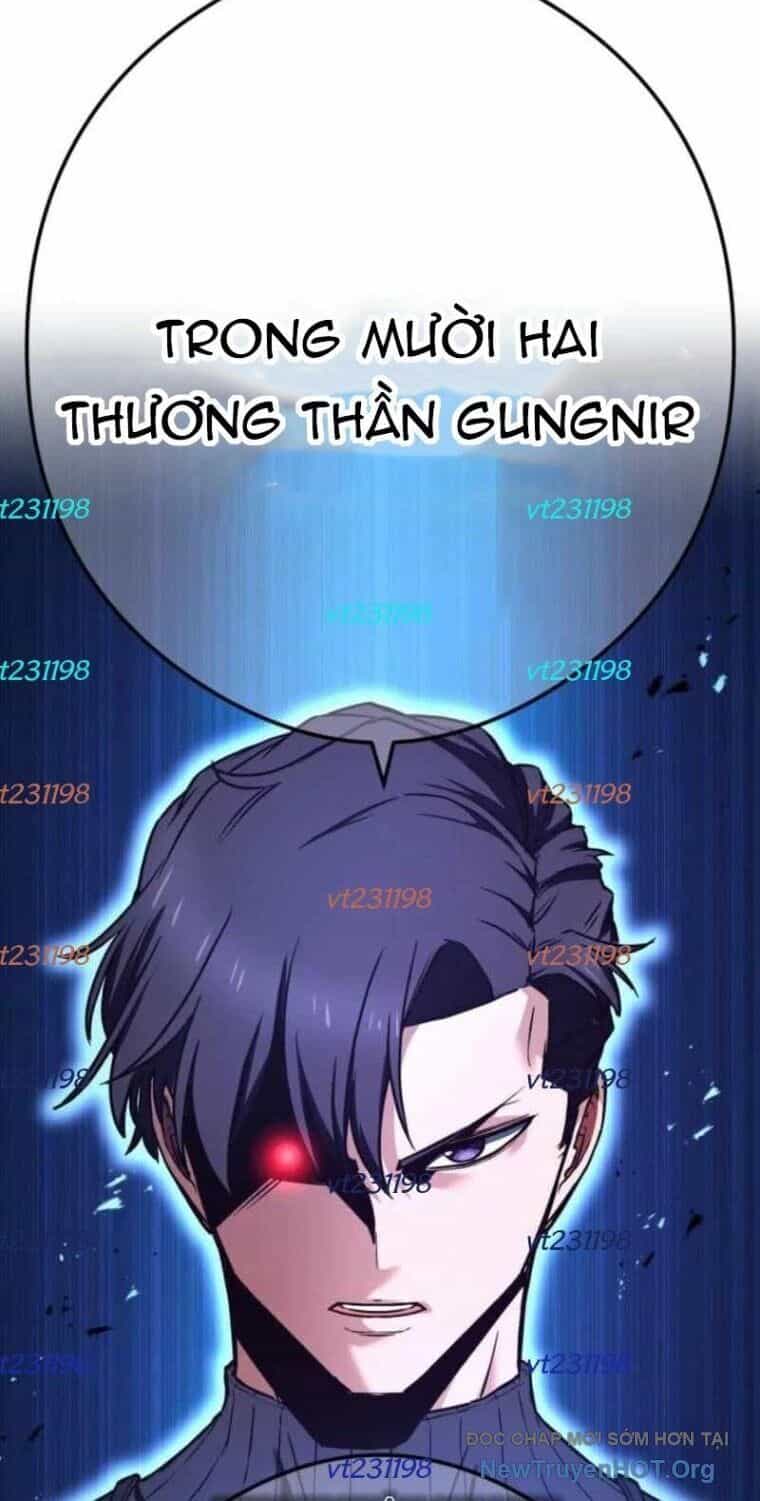Sát Thần - Chương 9 - ảnh 2