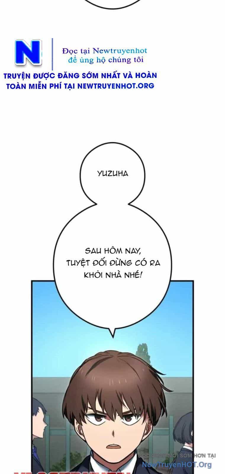 Sát Thần - Chương 9 - ảnh 21