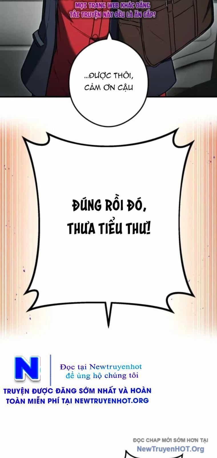 Sát Thần - Chương 9 - ảnh 23