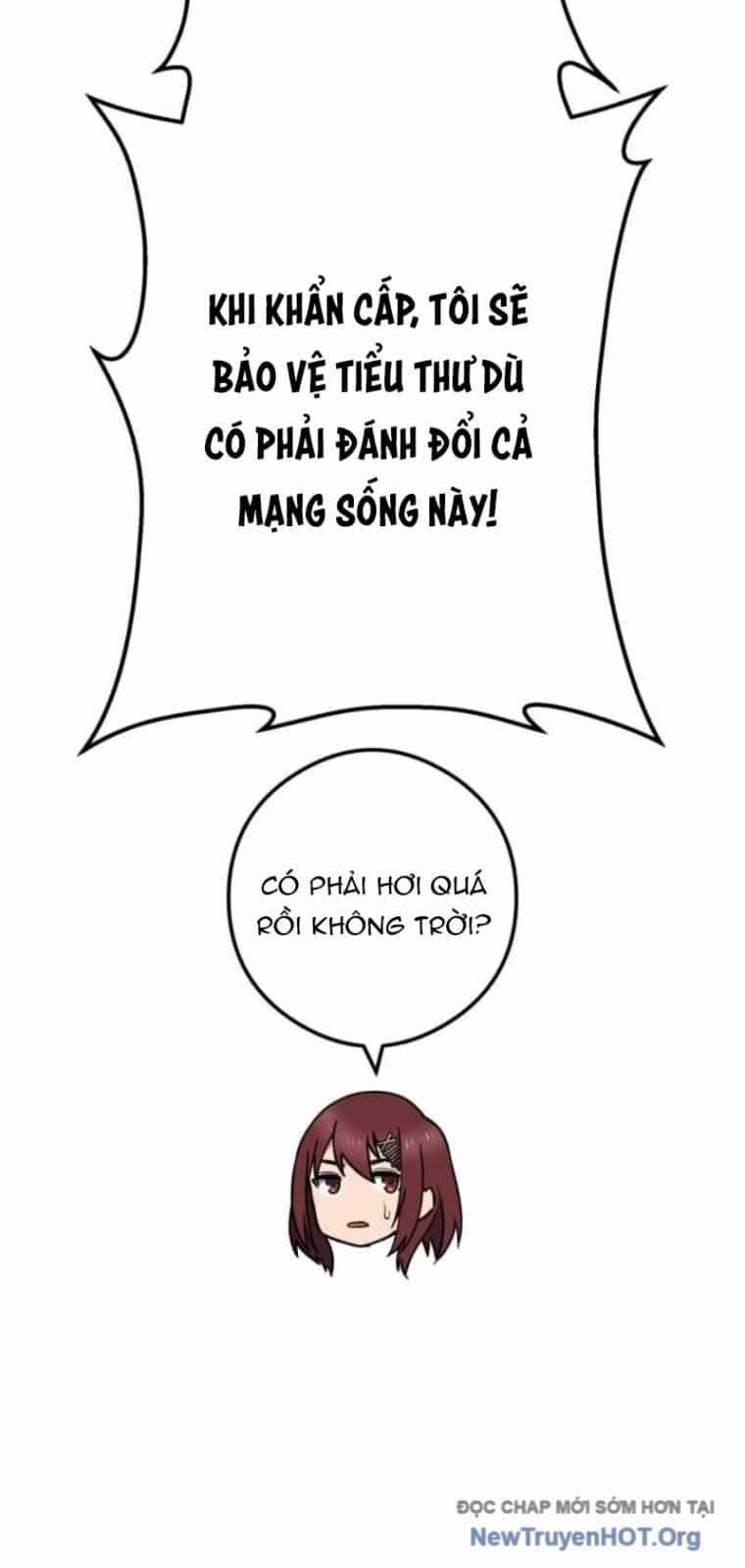 Sát Thần - Chương 9 - ảnh 25