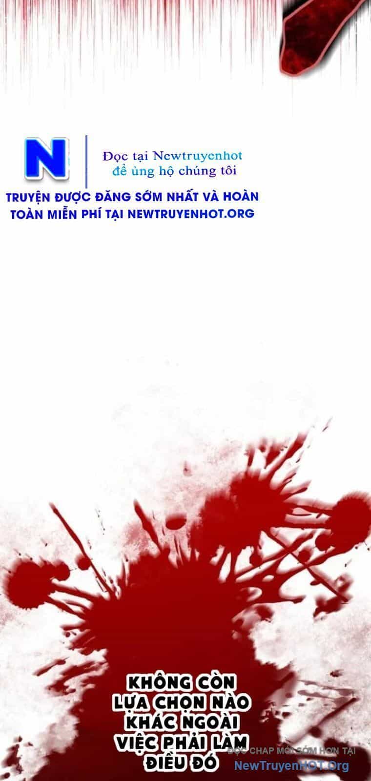 Sát Thần - Chương 9 - ảnh 44