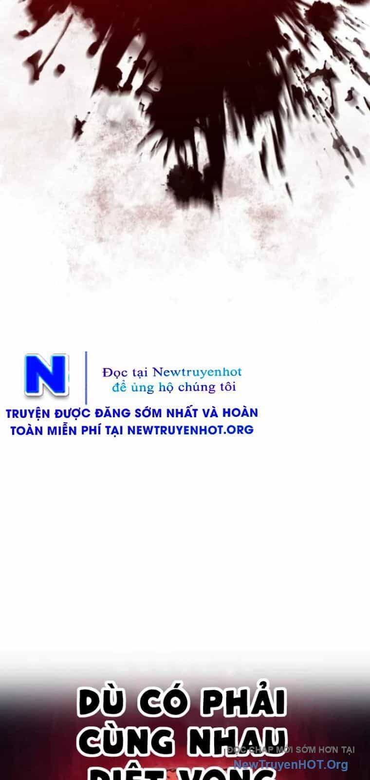 Sát Thần - Chương 9 - ảnh 45
