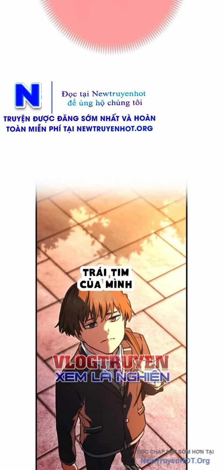 Sát Thần - Chương 9 - ảnh 52