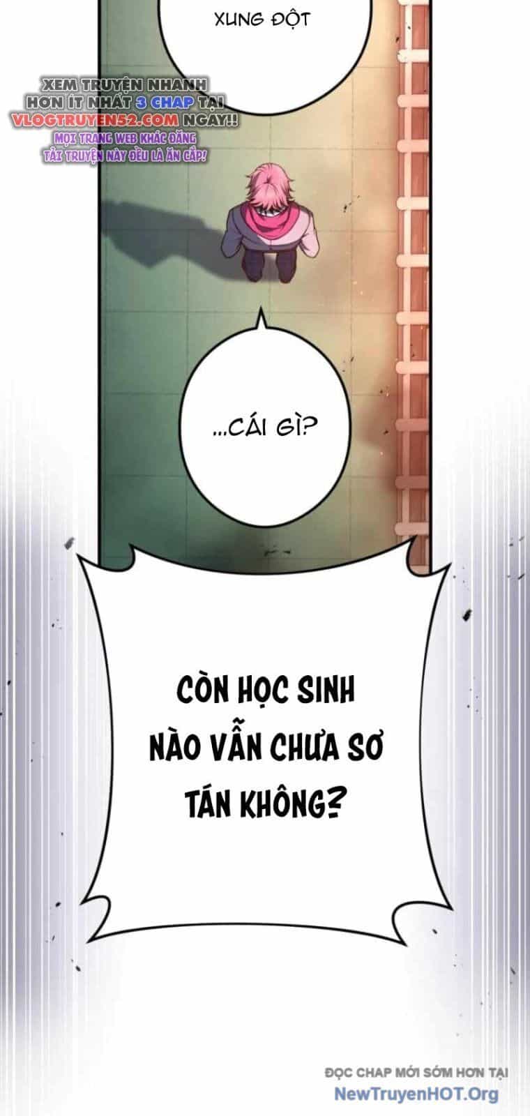 Sát Thần - Chương 9 - ảnh 8