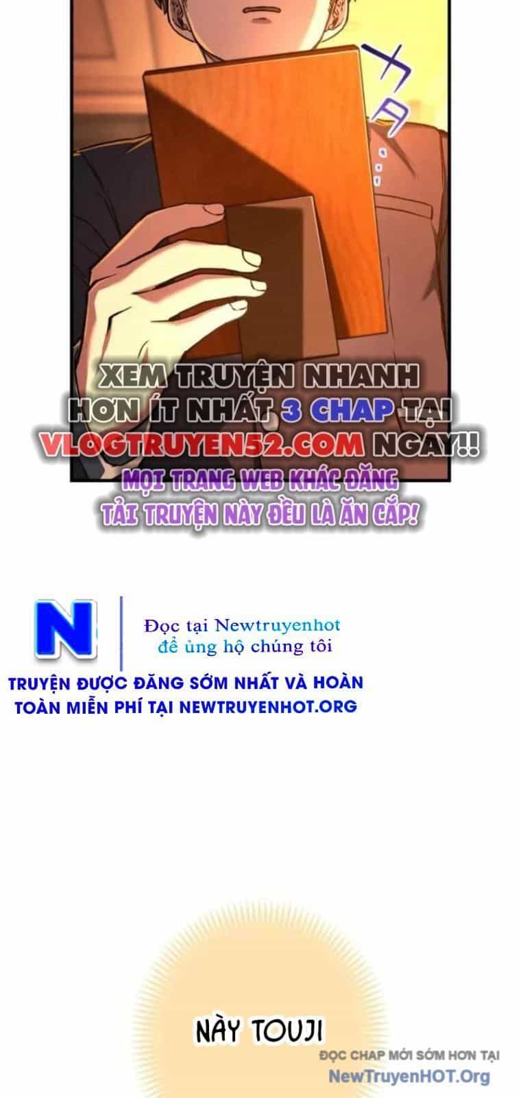 Sát Thần - Chương 9 - ảnh 84