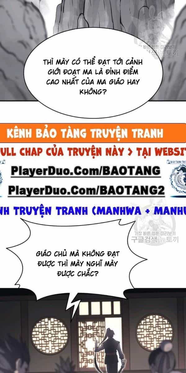 Sát Thủ 2044 - Chương 1 - ảnh 63