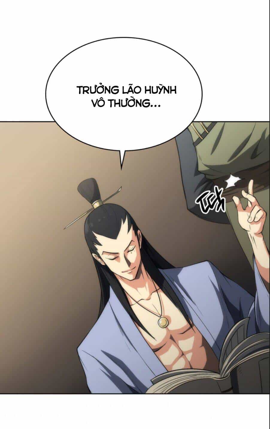 Sát Thủ 2044 - Chương 10 - ảnh 40