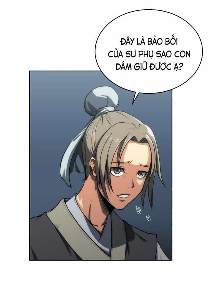 Sát Thủ 2044 - Chương 13 - ảnh 17