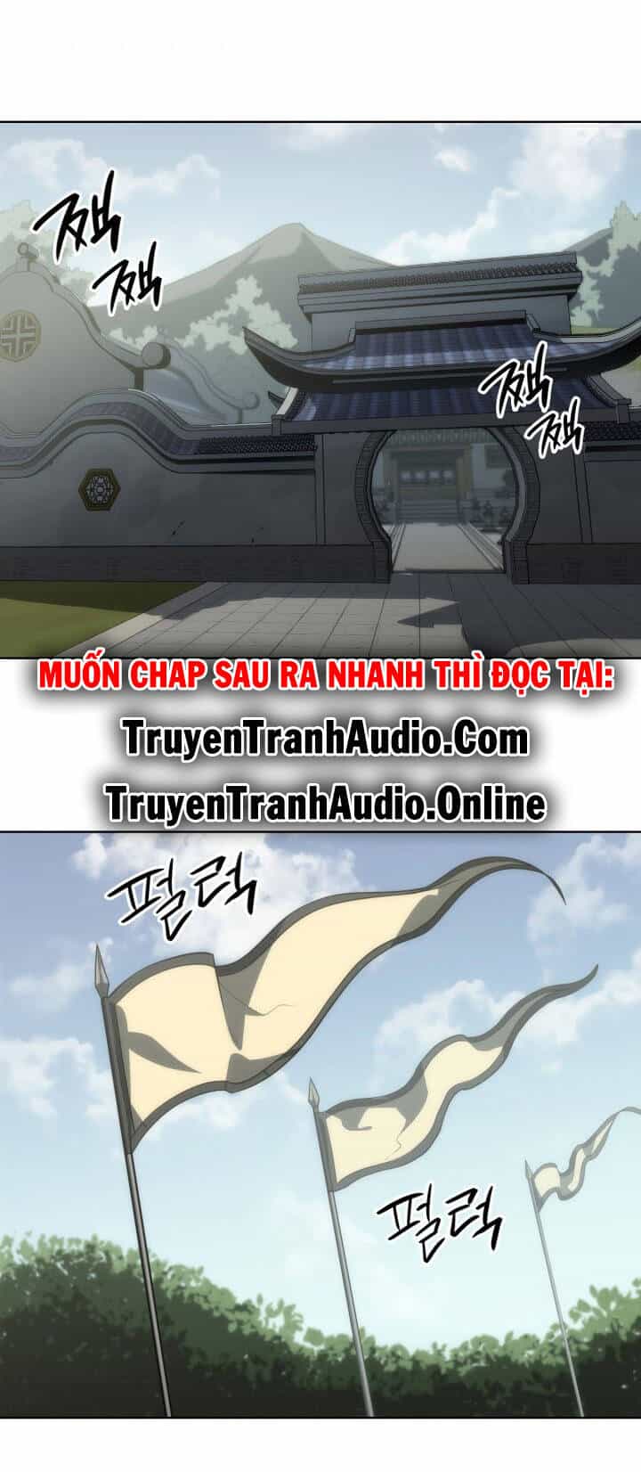 Sát Thủ 2044 - Chương 13 - ảnh 4