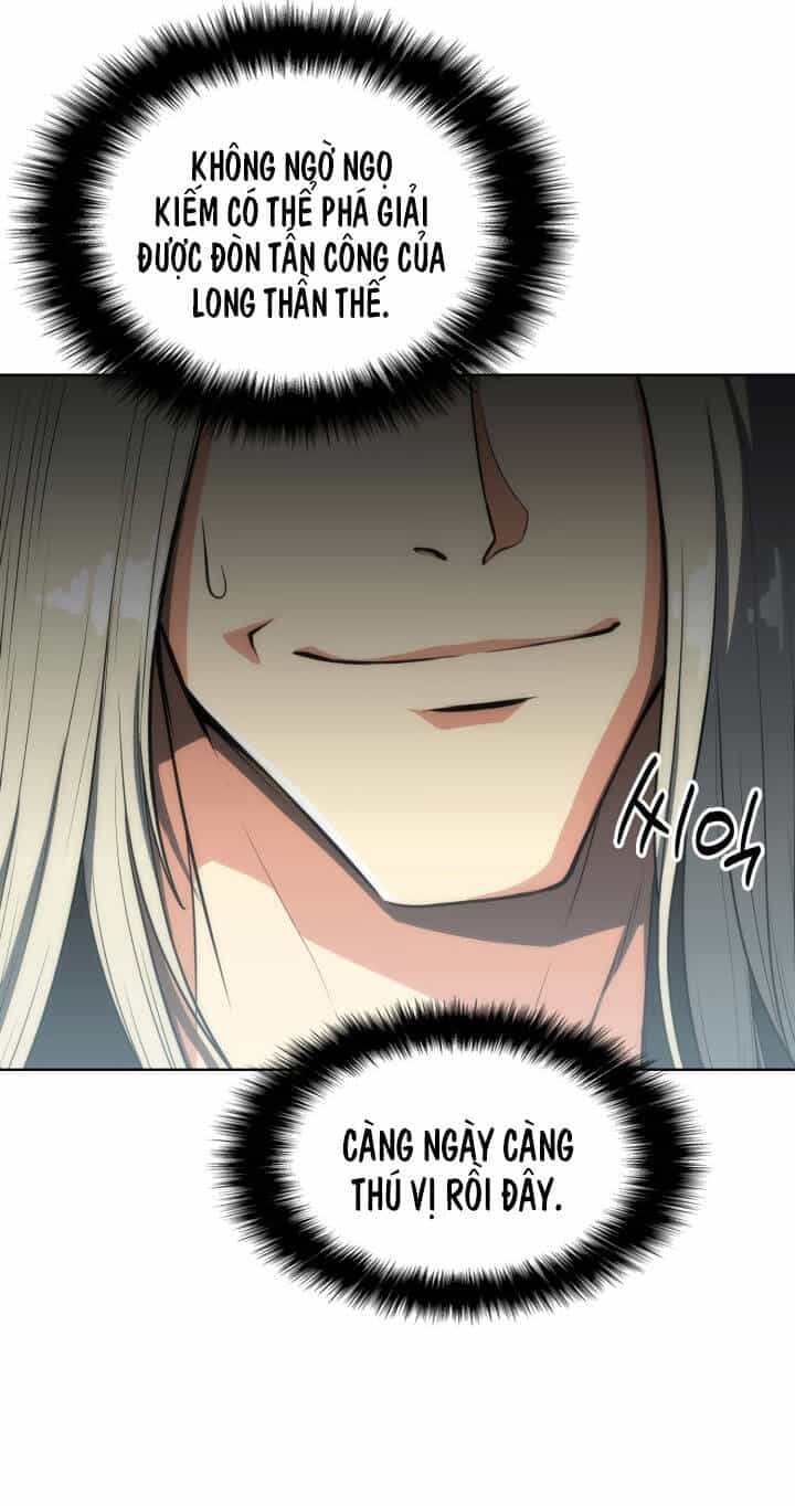 Sát Thủ 2044 - Chương 13 - ảnh 46