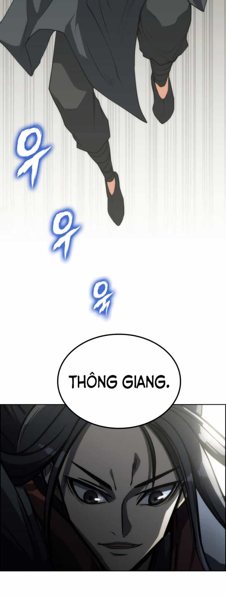 Sát Thủ 2044 - Chương 13 - ảnh 69