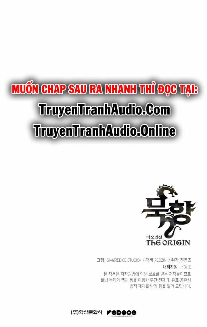 Sát Thủ 2044 - Chương 13 - ảnh 80