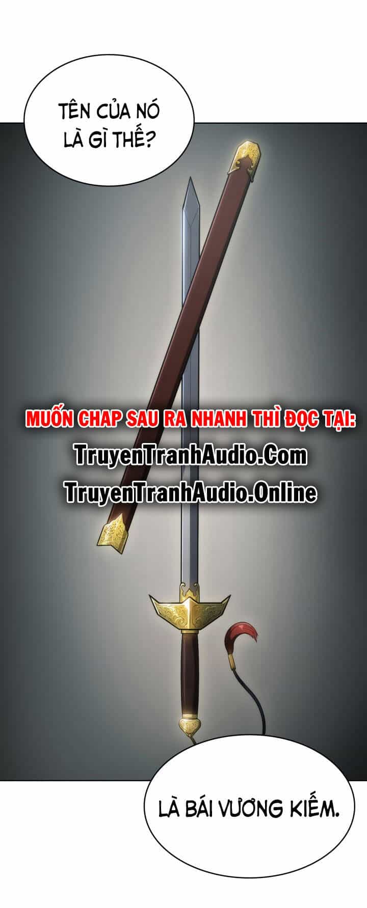 Sát Thủ 2044 - Chương 13 - ảnh 9
