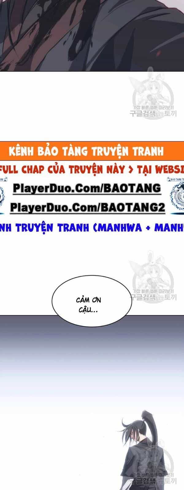 Sát Thủ 2044 - Chương 15 - ảnh 7