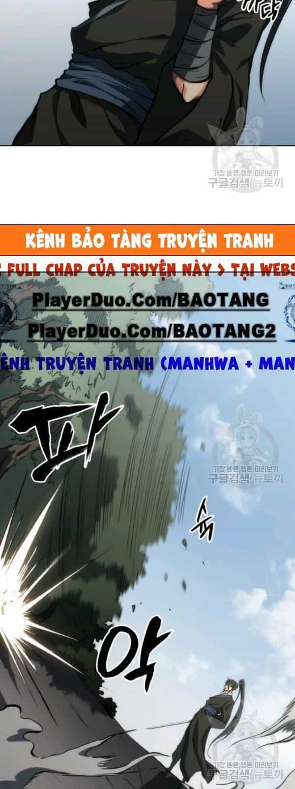 Sát Thủ 2044 - Chương 17 - ảnh 5