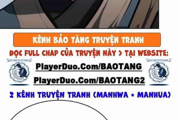 Sát Thủ 2044 - Chương 19 - ảnh 72