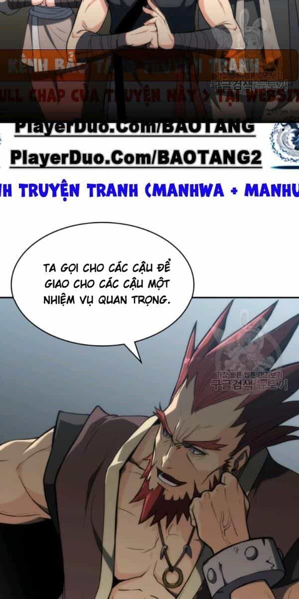 Sát Thủ 2044 - Chương 2 - ảnh 15
