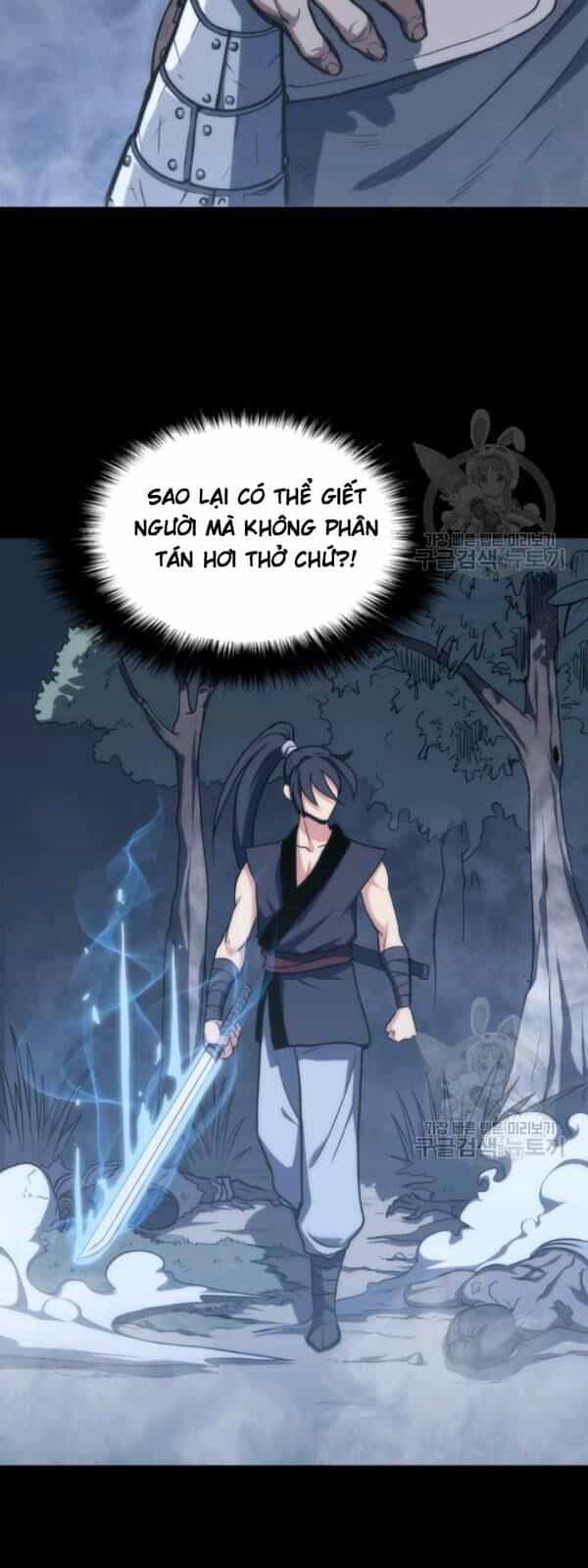 Sát Thủ 2044 - Chương 2 - ảnh 42