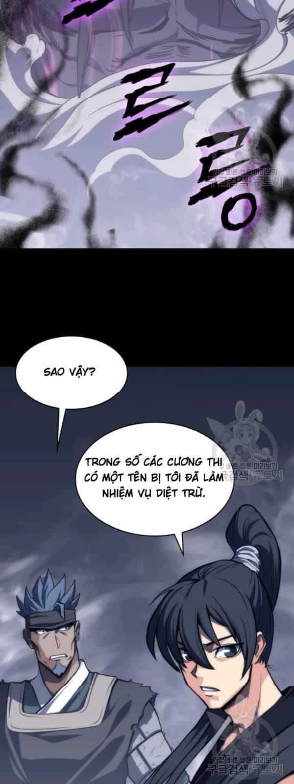 Sát Thủ 2044 - Chương 2 - ảnh 57