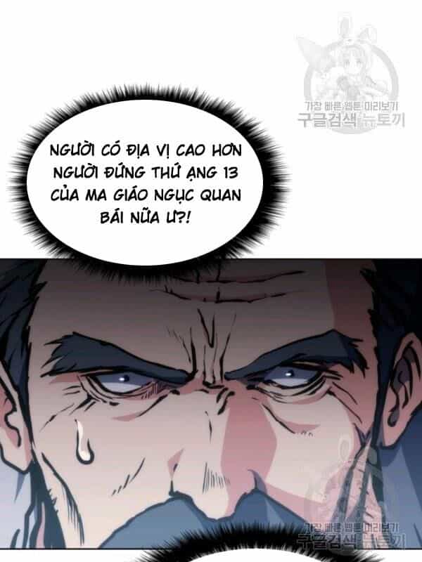 Sát Thủ 2044 - Chương 20 - ảnh 41