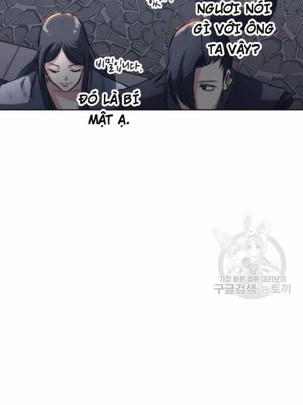 Sát Thủ 2044 - Chương 21 - ảnh 24
