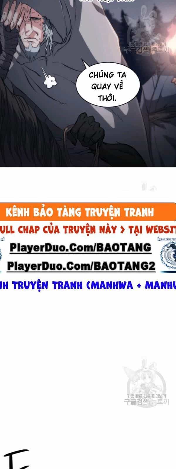 Sát Thủ 2044 - Chương 21 - ảnh 34