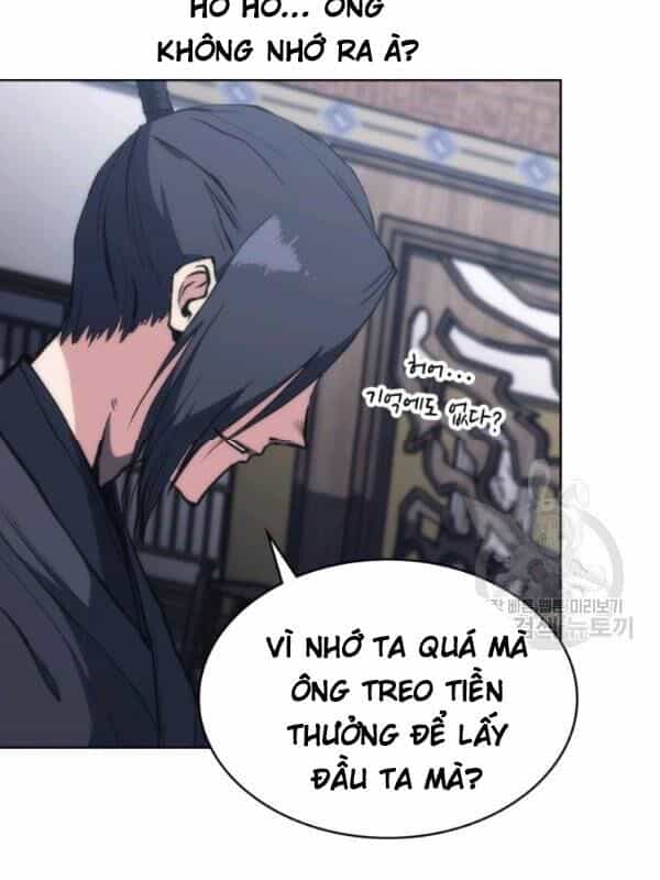 Sát Thủ 2044 - Chương 21 - ảnh 52