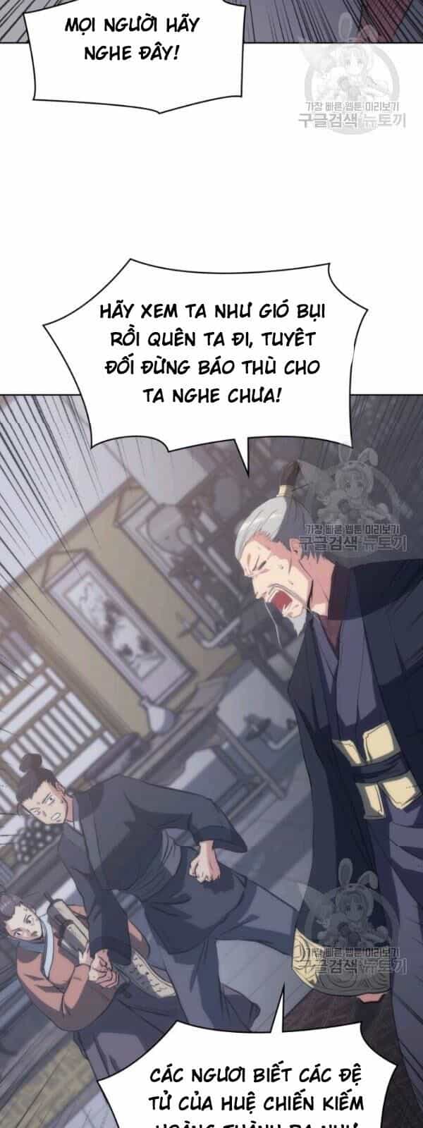 Sát Thủ 2044 - Chương 21 - ảnh 73