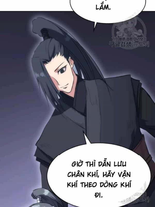 Sát Thủ 2044 - Chương 21 - ảnh 9